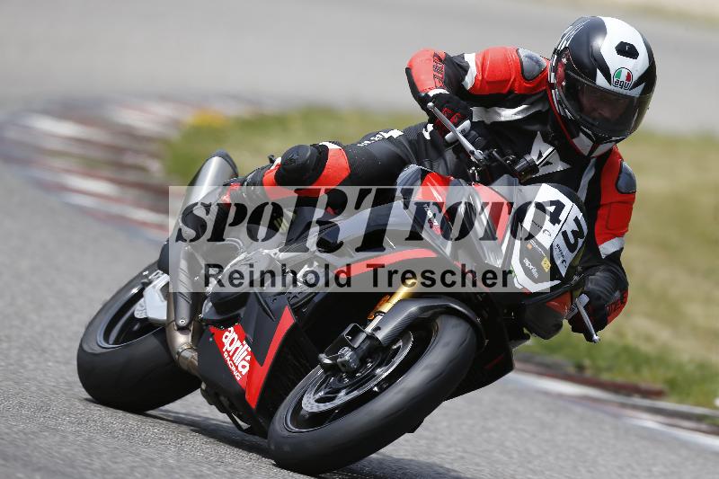 /21 29.05.2025 Speer Racing ADR/Gruppe gelb/43
